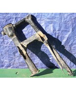 Honda GL500 - Swing Arm Swingarm PRO-LINK - $145.46 CAD