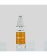 Murad Serum sample item