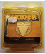 Vintage Weider Jockstrap Athletic Supporter Youth Small 20&quot;-26&quot; Waist - £17.40 GBP