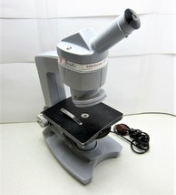 Ao Sixty Spencer Microscope - $21.81