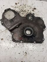 Timing Cover 2.4L Fits 04-14 MALIBU 1035611 - $41.86