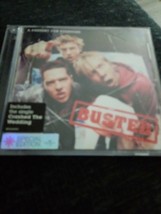 Present for Everyone by Busted (CD, 2003) - £5.05 GBP