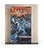 NEW POLAR LIGHTS -TITAN A.E. DREJ ALIEN - SEALED- NEW- L79 - $14.20