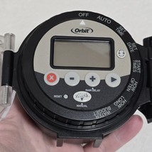 Item image 15