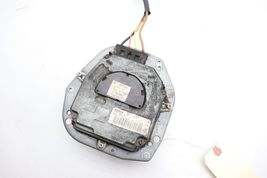 03-09 MERCEDES-BENZ W211 E320 E350 RADIATOR COOLING FAN MOTOR E2782 image 10