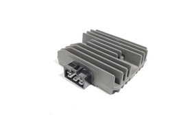 Rectifier OEM 2023 Yamaha YZF-R3 ABS - $38.99