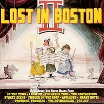 Item image 1 image 1