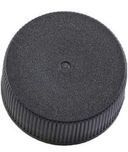 Miller Cap Ppf3 / Ppf5 / Ppf7 Replacement Cap Poultry Chicken Waterer Cap - $8.95