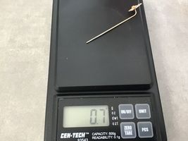 Item image 6