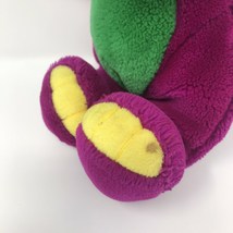 Item image 6