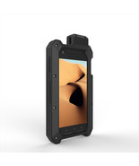 Kyocera DuraForce PRO Case Dual Layered Heavy-Duty Case by Wireless ProTECH - $42.95