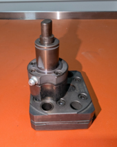 Zenith E-42817-02 11-57040-4001-0 Hydraulic Gear Pump - €385,18 EUR