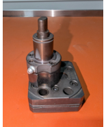 Zenith E-42817-02 11-57040-4001-0 Hydraulic Gear Pump - $445.50