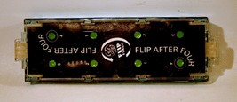 GE Flip After Four Flash Bar 8 Flash - $4.46