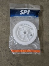 SPI Pull Rope Starter Pulley Ski-Doo, 11-367 - $18.99