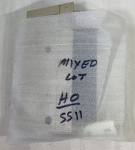 Item image 12