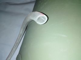 Item image 11