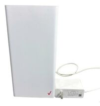 Verizon Router CR1000A WIFI 6 With Power Supply - $39.59