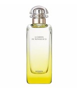 Le Jardin de Monsieur Li by Hermes 3.3 / 3.4 oz EAU DE TOILETTE for Men ... - $93.05 CAD