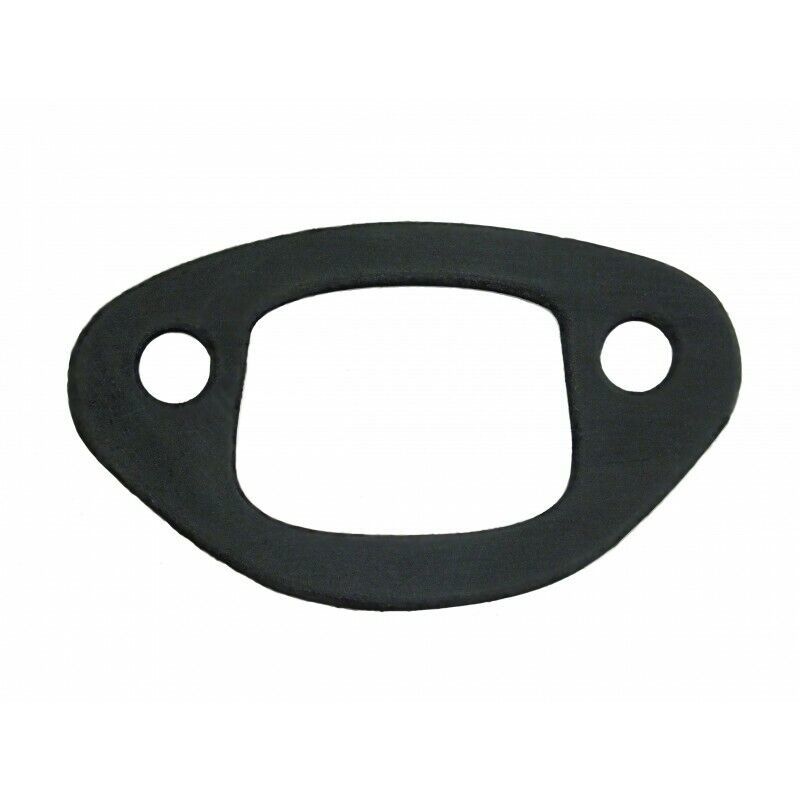 EXHAUST MUFFLER GASKET FOR HUSQVARNA 545 550XP CHAINSAW - $5.50