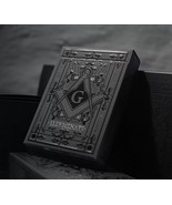 Knight Playing Cards by Nicolai Aaroe - €28,30 EUR