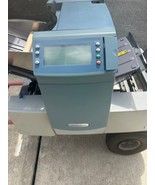 Pitney Bowes Folder Inserter DI 380 - €2.541,07 EUR