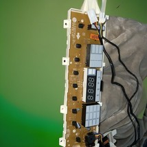 S l960 thumb200