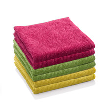E-Cloth General Purpose Assorted Colors Cloth Gift Box 6 Pack - £33.69 GBP