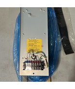 FANUC A06B-6066-H711 RESISTOR   NEW! - $1,607.42 CAD