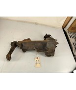 1973 to 1979 Ford Truck Manual Steering Gear Box 2WD Steering Assembly - $120.00