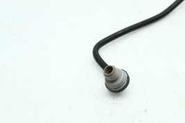 2002-2008 MINI COOPER S R52 R53 BRAKE BOOSTER VACUUM HOSE LINE PIPE H1950 image 9