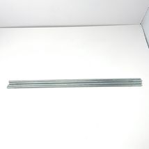 Bond Ultimate Sweater Knitting Machine Replacement Rods Set Of 4 Spare P... - $19.75