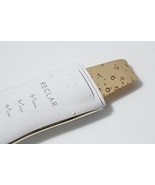 Reclar Korean Luxury Cosmetics Galvanic Water Peeler Gold Plus - $421.07 CAD