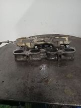 Fuel Injection Parts Fuel Injector 2.5L 4 Cylinder Fits 07-13 ALTIMA OEM - $44.50