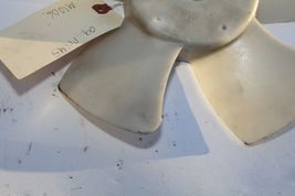 2004-2009 TOYOTA PRIUS RADIATOR COOLING FAN BLADE M1006 image 3