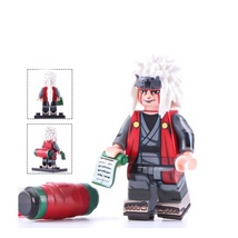 Item image 8