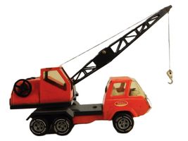 Item image 8