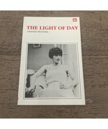 The Light of Day by Graham Swannell UK Print - $26.06 CAD