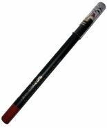 Prestige Waterproof Lipstick-Liner LW-12 TERRACOTTA (New/See PICS ) Disc... - $13.46 CAD