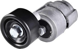 39071 Automatic Belt Tensioner w/Pully Compatible with 2010-2012 Hyundai... - $620.75 MXN