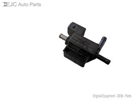 Turbo Boost Control Pressure Valve For 13-19 Ford Explorer  3.5 BL3E9K37... - $19.75