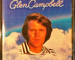 The Very Best Of Glen Campbell [Audio CD] - $12.99