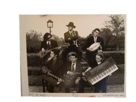 Item image 1 image 1