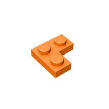 Item image 14
