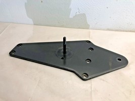 Cummins M11 ISM11 Diesel Engine Belt Tensioner Bracket 4920437 OEM - $111.85