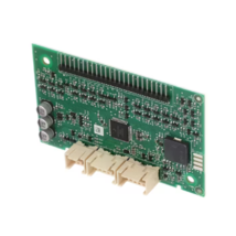 Frigidaire 1531005256 User Interface Board UI2491 for Dishwasher - $2,846.83 MXN