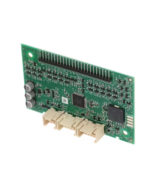 Frigidaire 1531005256 User Interface Board UI2491 for Dishwasher - €132,24 EUR