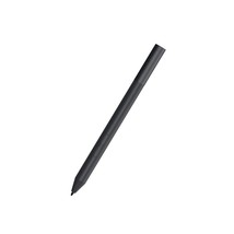 Dell Active Pen PN350M, Black (DELL-PN350M-BK), 5.4&quot; - $66.99