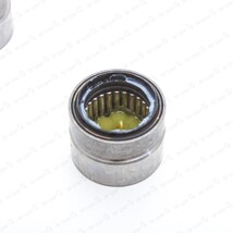 Item image 12