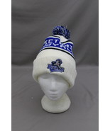 Victoria Royals Toque / Beanie - Wrap Graphic by American Needle - Stret... - $45.00